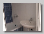 DSCF9216