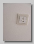 DSCF9218