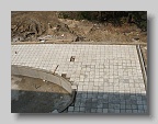DSCF9222