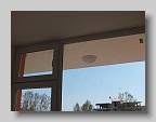DSCF9224