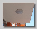 DSCF9227