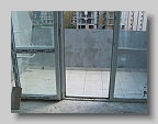 DSCF9230