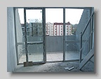 DSCF9231