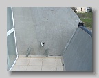 DSCF9234