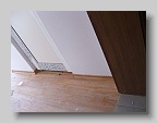 DSCF9235