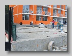 DSCF9238
