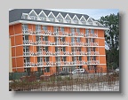DSC03754
