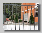 DSC03755
