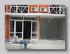 DSC03756