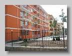 DSC03759