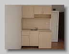 DSC03763