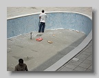 DSC03765