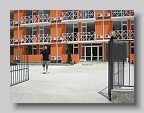 DSC03769