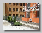 DSC03772