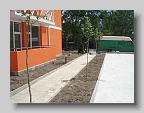 DSC03773