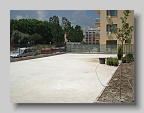 DSC03775
