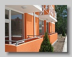 DSC03776