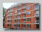 DSC03787