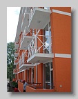 DSC03791