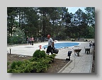DSC03793