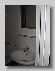 DSC03806