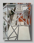 DSC03816