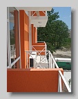 DSC03818