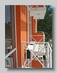 DSC03820