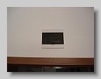 DSC03821