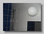 DSC03825