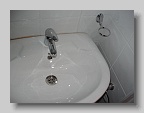 DSC03827