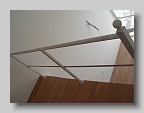 DSC03837