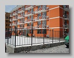 DSC03850