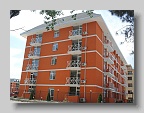 DSC03852