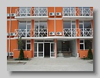 DSC03868