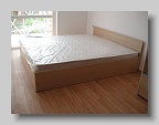 DSC03875