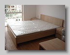 DSC03878