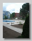 DSC03884