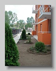DSC03885