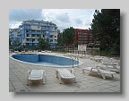 DSC03887