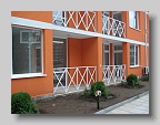 DSC03888