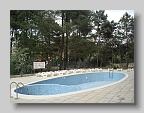 DSC03893
