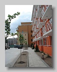 13.06.2011