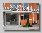 DSC03898