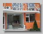 DSC03899