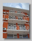DSC03900