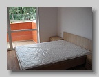 DSC03902