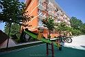 SB_Apartments-634