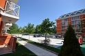 SB_Apartments-635