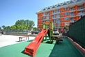 SB_Apartments-637